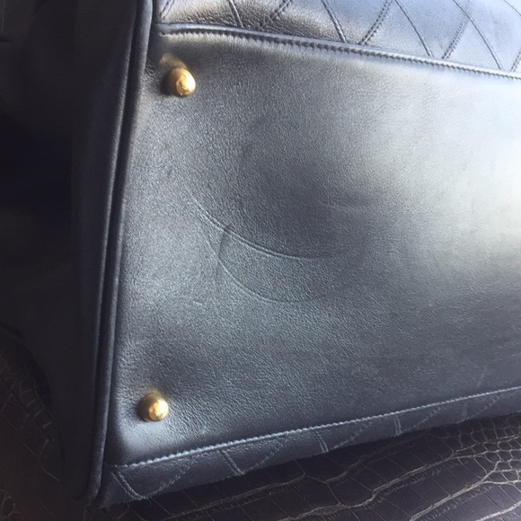 Additional pictures - Picture 3 of 12